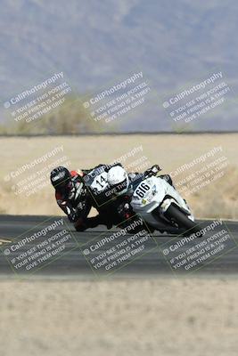 media/Apr-19-2025-CVMA (Sat) [[586b59ad56]]/Race 14-500-350 Supersport/